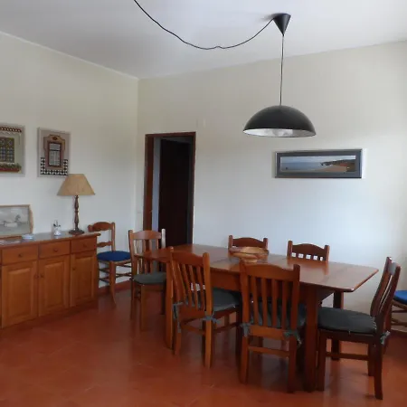 Villa Casa Do Algarve